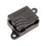 Jaylec - Twin Midifuse Holder with Hinged Cover - Image 2