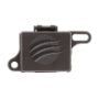 Jaylec - Twin Midifuse Holder with Hinged Cover - Image 3