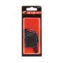 Jaylec - Twin Midifuse Holder with Hinged Cover - Image 4