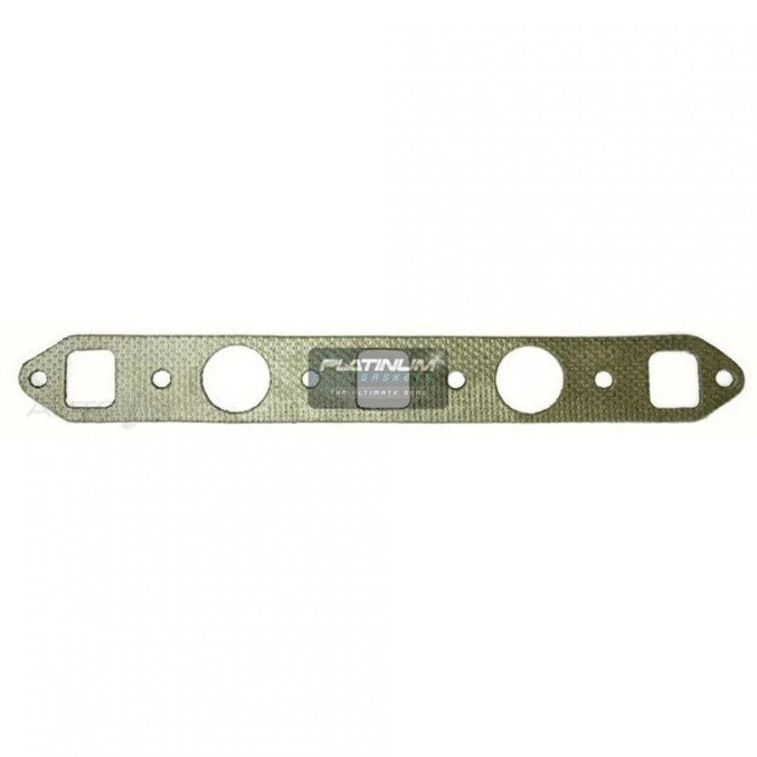 Manifold Gasket Set For Austin Healey Sprite MK IV 1.3(1966-1971)
