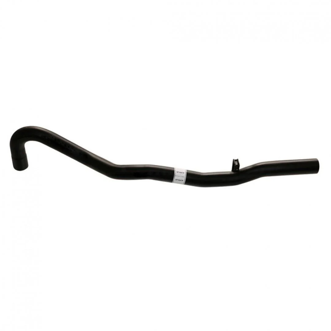 MSA - Holden Commodore VL Sedan RB30 & V8 2.5" Inch Tailpipe