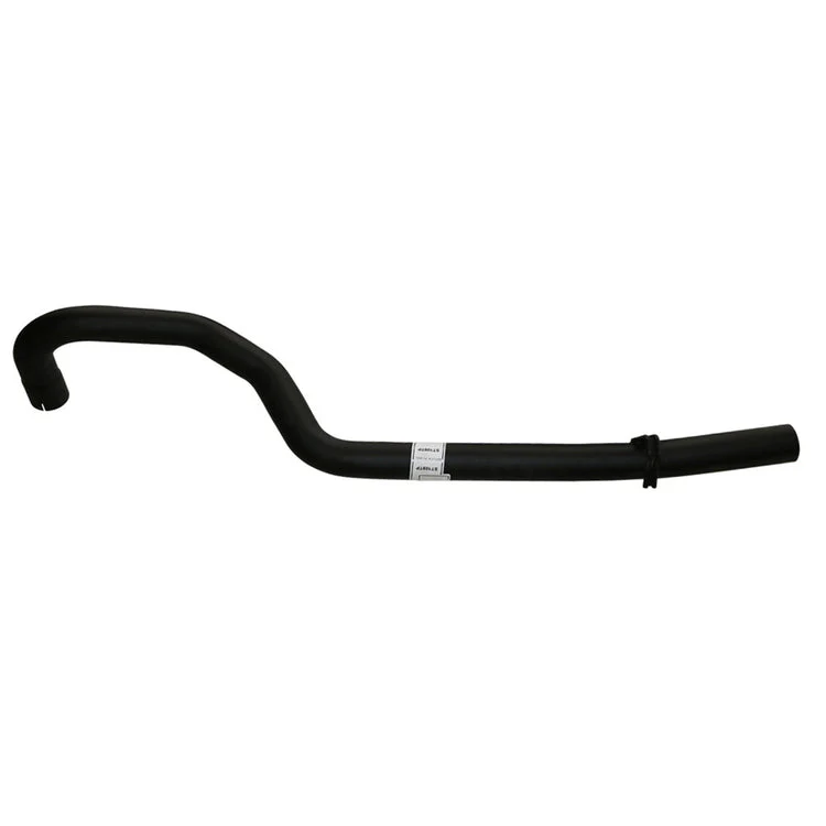 ESA | 2.5" Catback Exhaust with Tailpipe | Holden Commodore VN VP VR VS Ute Wagon | ST108-109TP - Image 3
