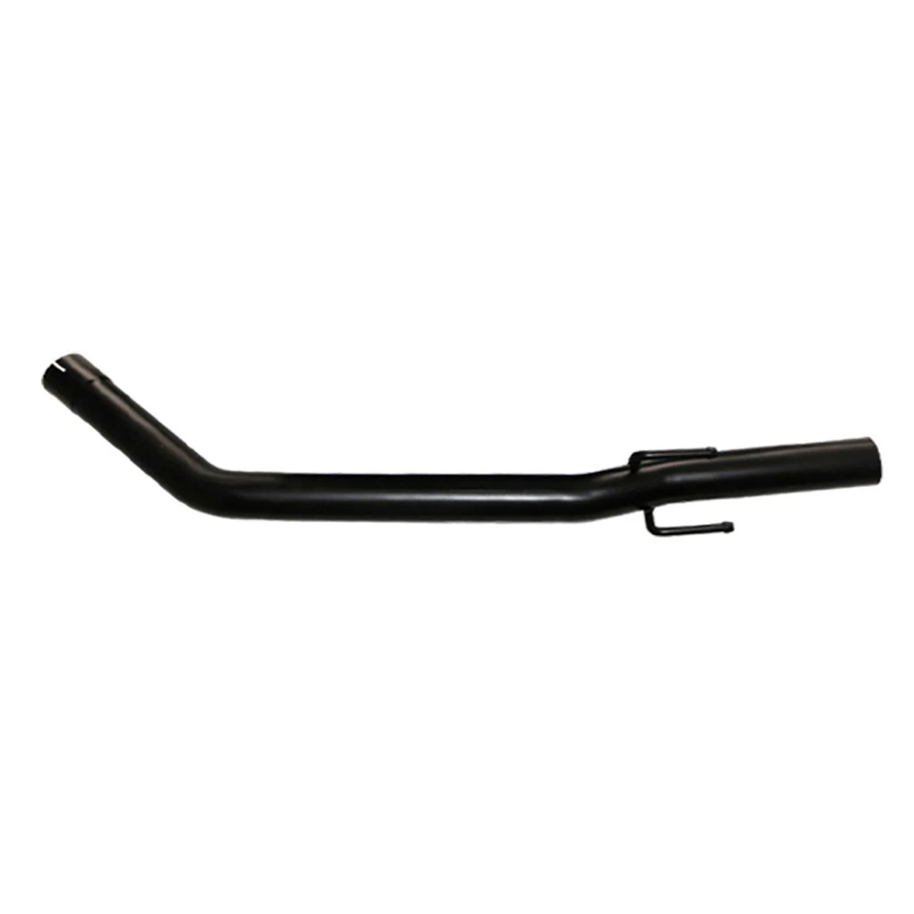 ESA | 2.5" Catback Exhaust Front Hotdog Tailpipe | Holden Commodore VT VX VY V6 Sedan | ST120HD-124TP - Image 3