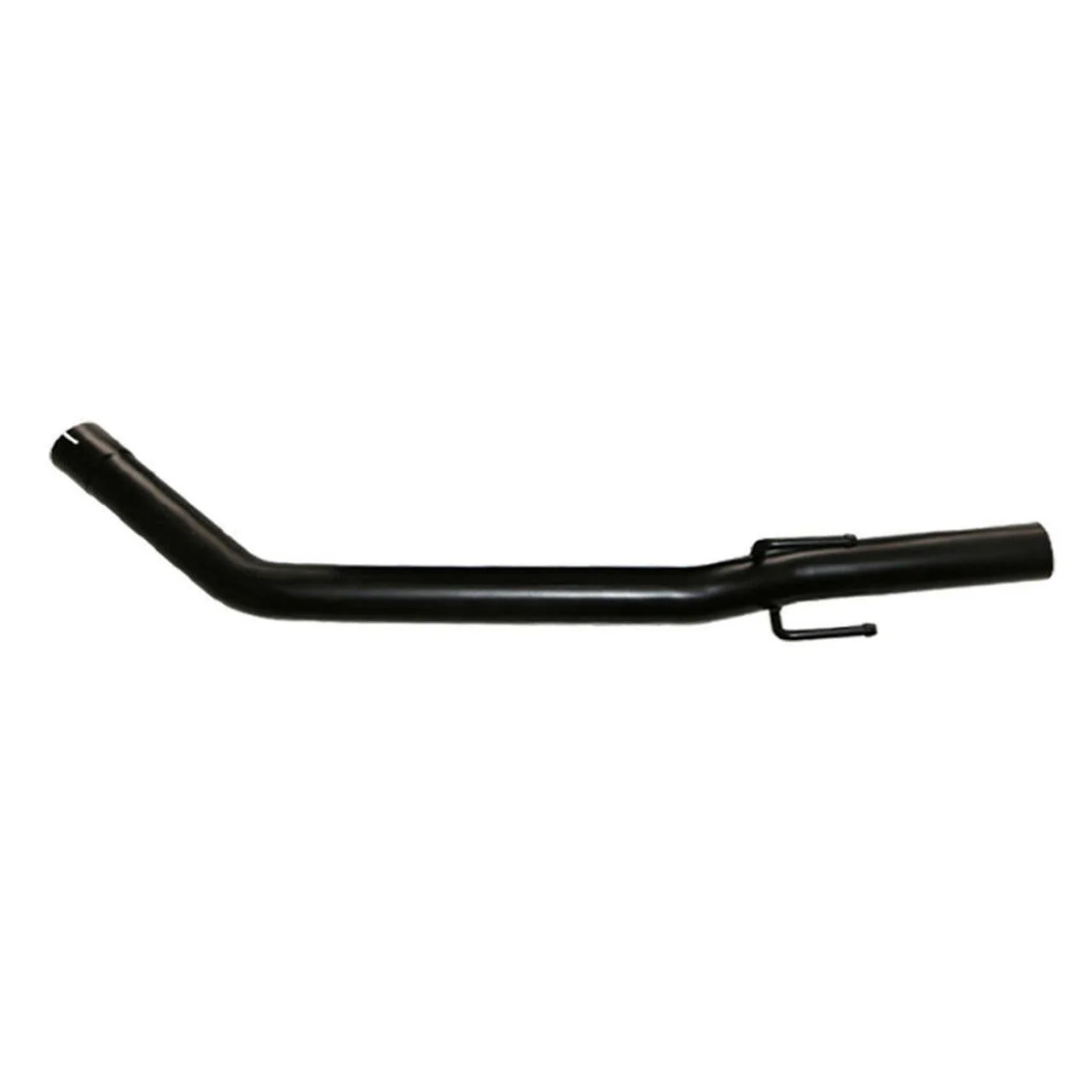 ESA | 2.5" Catback Exhaust Front Muffler Rear Tailpipe | Holden Commodore VY Series II V6 Ute Wagon | ST123-124TP - Image 3