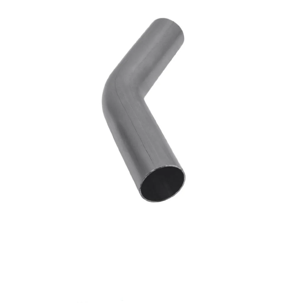 MSA - Mandrel Bend 1 3/4" Inch (44.5mm OD) 45 Degree Mild Steel
