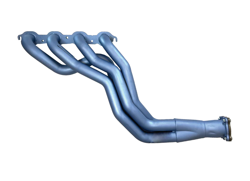 Pacemaker | 1⅞" Competition Headers | Chevrolet Camaro Gen 6 LT1 SS 2018–2020 | PH5332 L/R