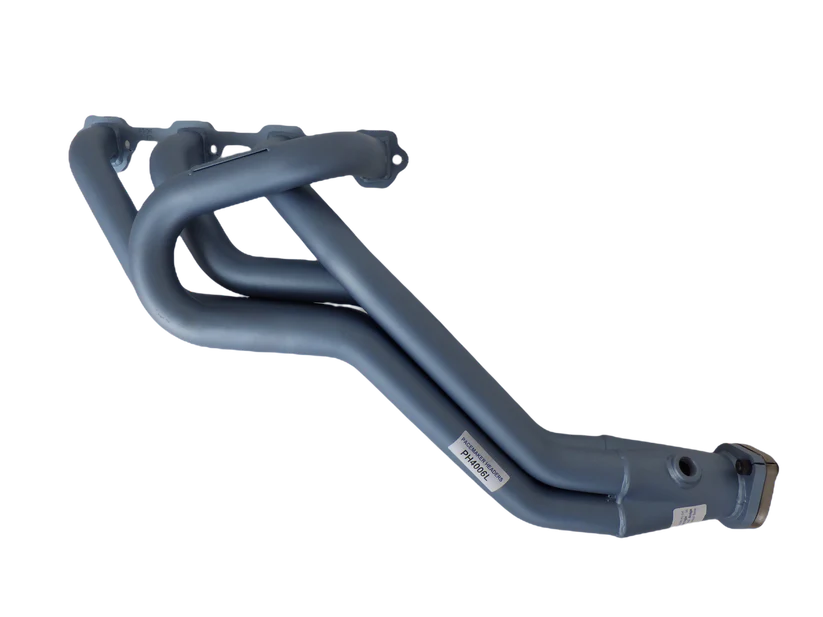 Pacemaker | 1⅝" Tuned Performance Headers | Falcon AU 5.0L Windsor EFI | PH4006L/R