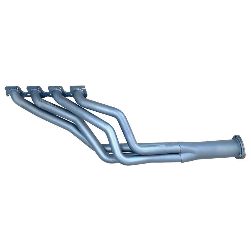 Pacemaker | 1⅞" Tuned Exhaust Headers | Ford Falcon XR–XF Fairlane 3V Raised Port 302-351 | PH4096 L/R