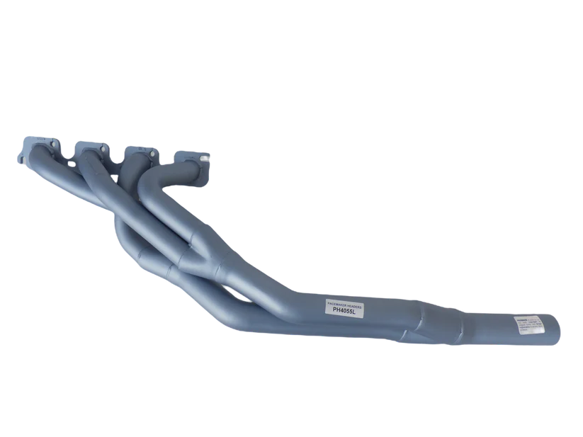 Pacemaker | Valiant Hemi Six | VG-VH-VJ-VK-CL-CM | Tuned Design Headers | PH2520 TDF/TDR
