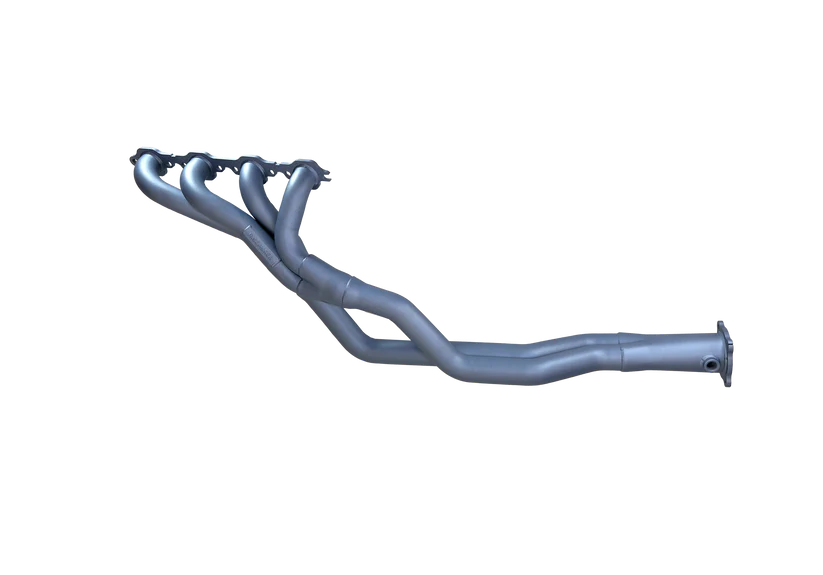 Pacemaker | 1¾" Tri-Y Competition Exhaust Headers | Ford Falcon XR–XF 302 Windsor Spread Port | PH4038 L/R