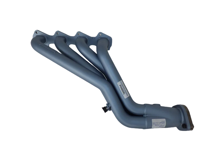 Pacemaker | 5.4L 4 Valve Boss Motor | Falcon XR8 & GT BA-BF | Tuned Design | PH4008L/R