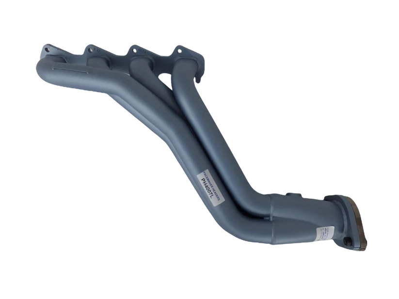 Pacemaker | 1¾" Tuned Performance Headers | Falcon XR8 & GT FG 5.4L 4V | PH4007L/R