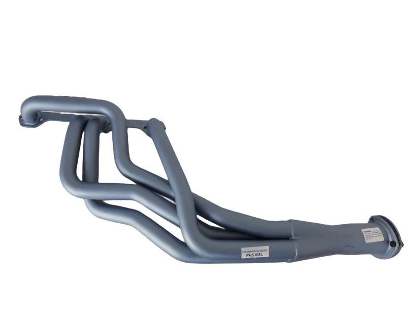 Pacemaker | Competition Headers | Holden HK-HT-HG Small Block Chev V8 283-400 | PH5305 L/R
