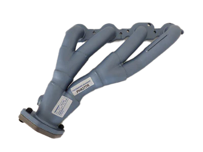 Pacemaker | Short Tri-Y Performance Headers | VE Commodore & WM Statesman 6.0L 6.2L | PH5377 L/R - Image 2