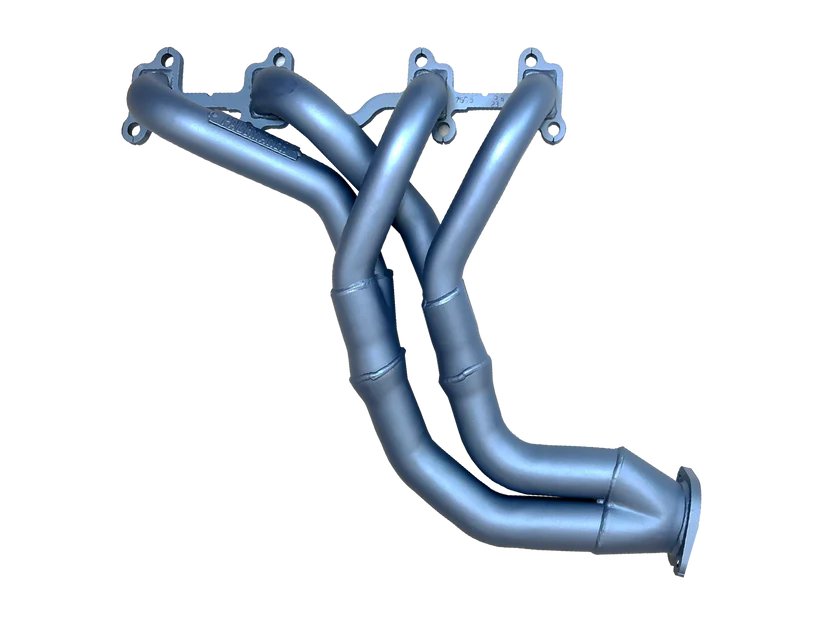 Pacemaker | Tri-Y Exhaust Headers | Land Rover County 110 Rover V8 3.5L 3.9L | PH7605L/R - County 110