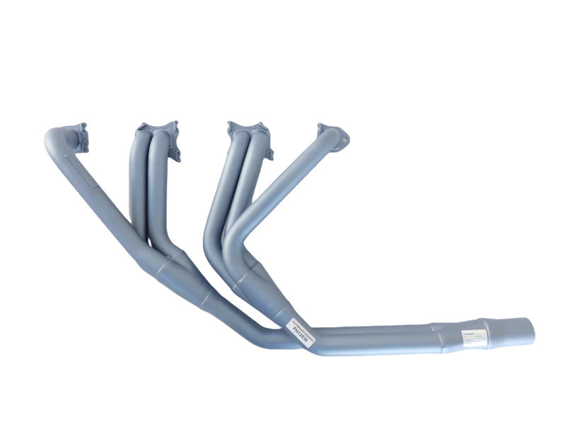 Pacemaker | Tri-Y Performance Headers | Toyota Landcruiser FJ62 - FJ75 3F Motor | PH12630 Kit
