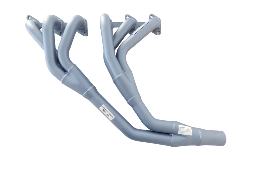 Pacemaker | Tri-Y Performance Headers | Toyota Landcruiser HJ45-75 4L 2H Diesel | PH12640 Kit