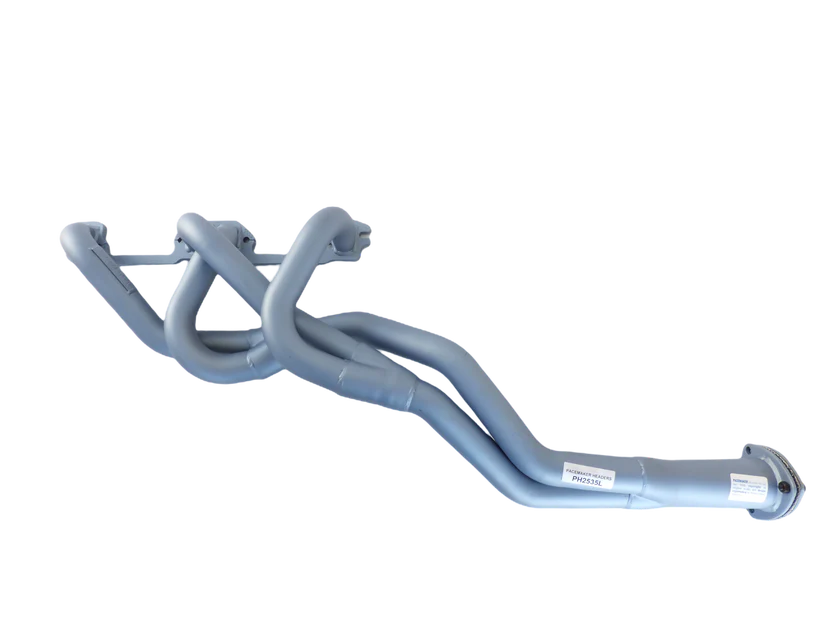 Pacemaker | Tri-Y Performance Headers | Chrysler Valiant VE-CM 273-318 V8 | PH 2535 L/R
