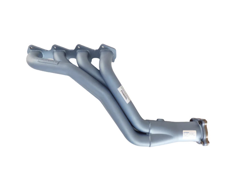 Pacemaker | 1⅞" Tuned Competition Headers | Falcon FG XR8 & GT 5.4L 4V | PH4009L/R