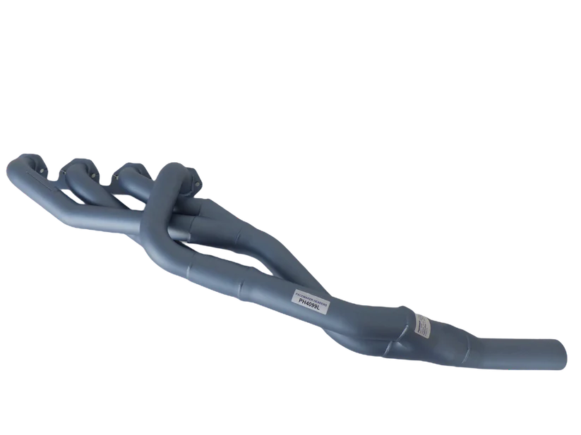 Pacemaker | Tri-Y Big Block Exhaust Headers | Ford Falcon XA–XF 460 V8 Engine Swap | PH4099 L/R