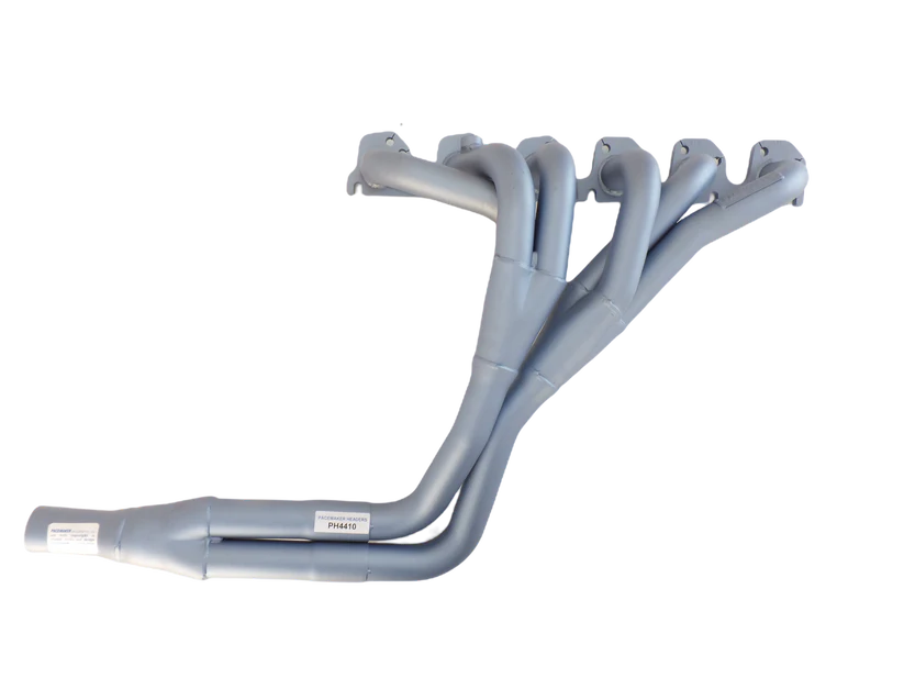 Pacemaker | Tri-Y Exhaust Headers | Ford Cortina TE-TF 3.3L-4.1L Crossflow | PH4410 Kit