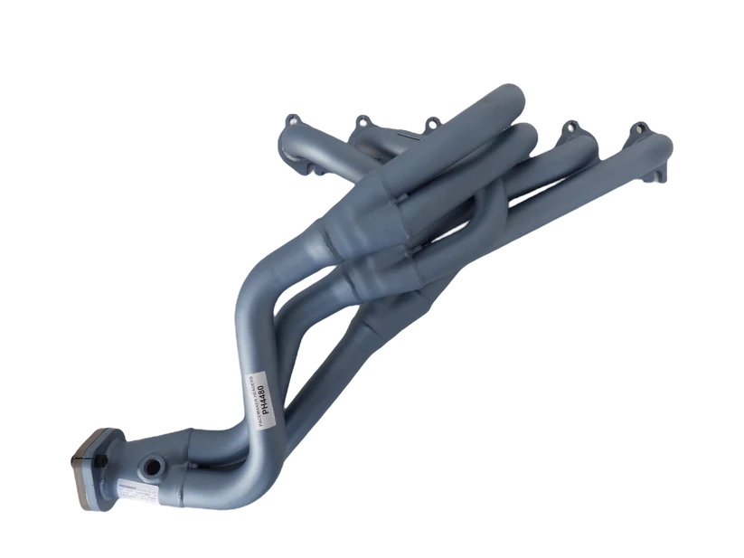 Pacemaker | Tri-Y Competition Headers | Ford Falcon EA-AU Fairlane NA-ND 1988–2002 | PH4480 Kit