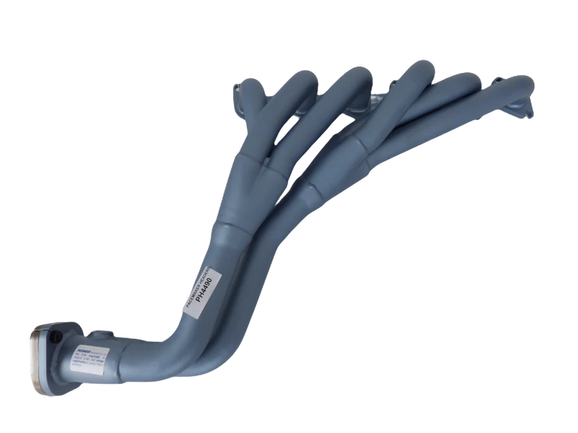 Pacemaker | Tri-Y Headers | Ford Falcon BA-FG Fairlane 4L Twin Cam Barra | PH 4491 Kit
