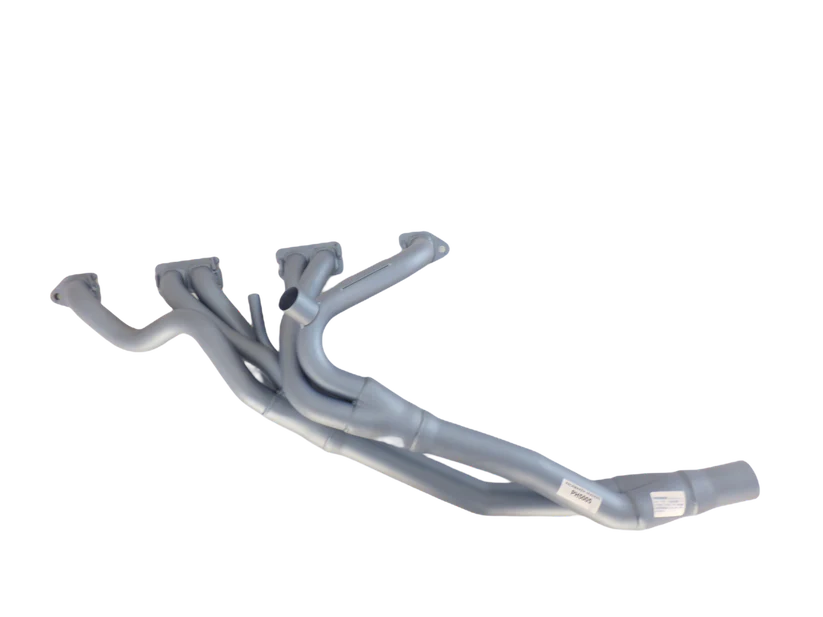 Pacemaker | Tri-Y Performance Headers | Holden HJ HX HZ Post E.G.R Red Motor 173-202 | PH5005 Kit HJ-HZ