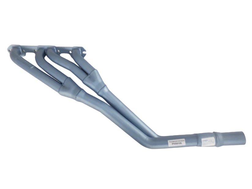Pacemaker | Tri-Y Design Exhaust Headers | Holden Commodore VB VC VH VK 253–308 V8 | PH5010 L/R