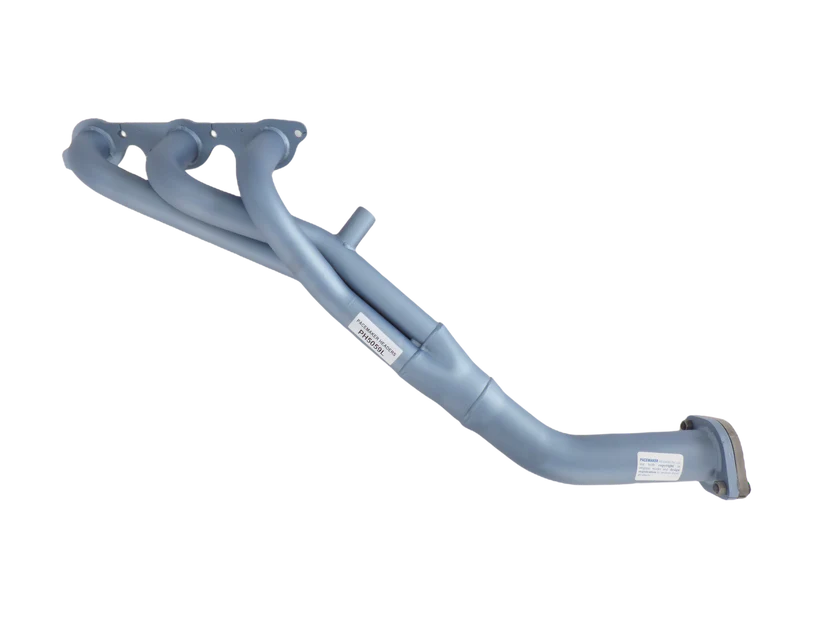 Pacemaker | 3.8L V6 Ecotec | Holden VT-VY Commodore & WH-WK Statesman | PH5059 L/R