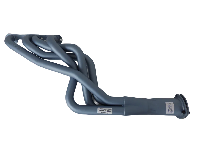 Pacemaker | Holden 253-308 V8 | HQ-WB Trimatic Tuned Design Headers | PH5215 L/R