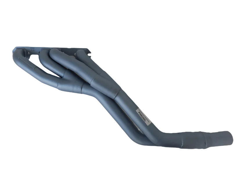 Pacemaker | Holden 253-308 V8 | LH-LX Torana Competition Headers | Tri-Y Design | PH5250 L/R