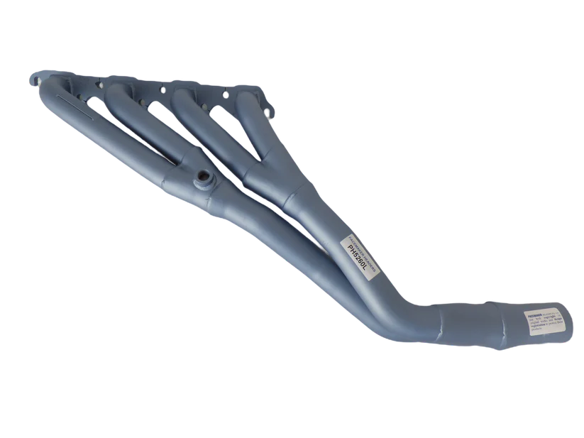 Pacemaker | Tri-Y Headers | Holden Torana LH-LX 5.0L EFI V8 Conversion | PH5260 L/R