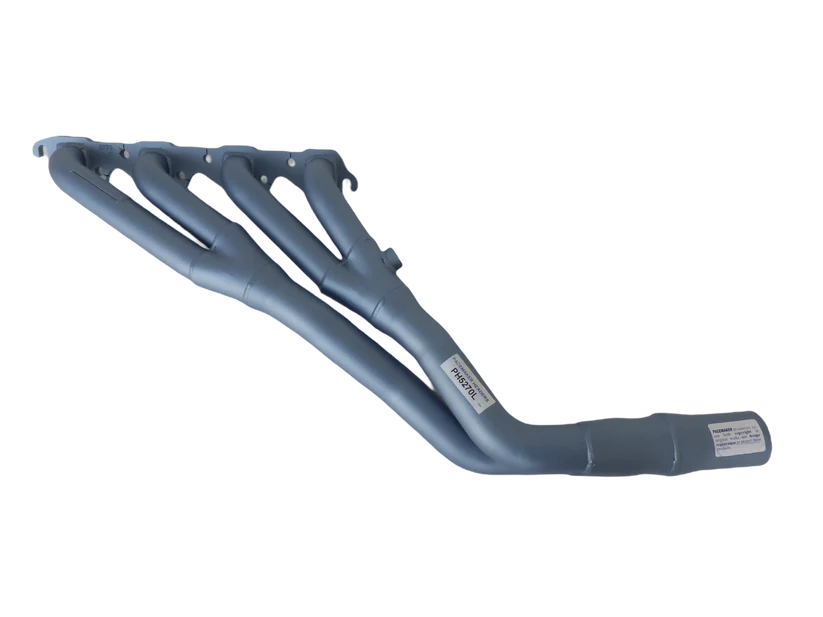 Pacemaker | Tri-Y Design Exhaust Headers | Holden HQ HJ HX HZ WB 304 5.0L EFI V8 | PH 5270 L/R