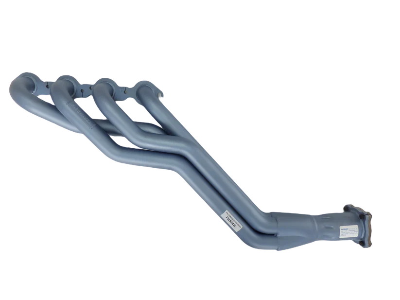 Pacemaker | 1¾" Tuned Exhaust Headers | Holden HQ HJ HX HZ WB LS Engine Swap | PH5342 L/R