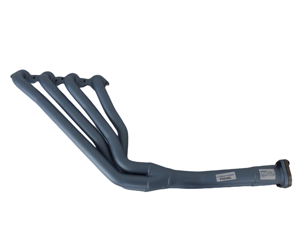 Pacemaker | Tri-Y Headers | Holden Commodore VB-VS LS1 LS2 LS3 Engine Swap | PH5345-3 L/R