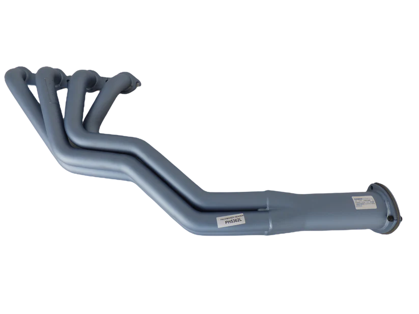 Pacemaker | 1 7/8" Tuned Competition Headers | VT-VY Series 1 Commodore 5.7L LS1 | PH5362 L/R VT-VY SERIES 1