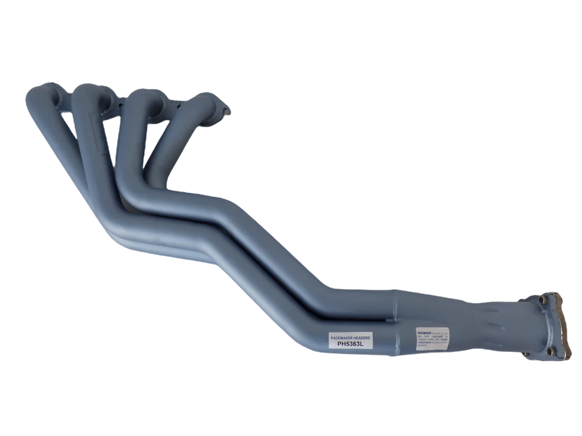 Pacemaker | Tuned Competition Headers | Holden VY Series II WK Series II LS1 5.7L | PH5363 L/R VY Series 2