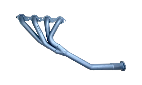 Pacemaker | Tri-Y Performance Headers | Holden VT-VY WH-WK V2 Gen III LS1 5.7L | PH5367 L/R VT-VY SERIES 1