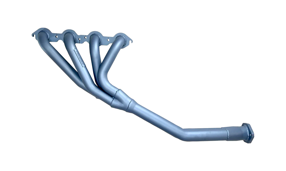 Pacemaker | 1⅝" Tri-Y Performance Headers | VZ Commodore & WL Statesman 6.0L LS2 | PH5367 L/R VZ 6L