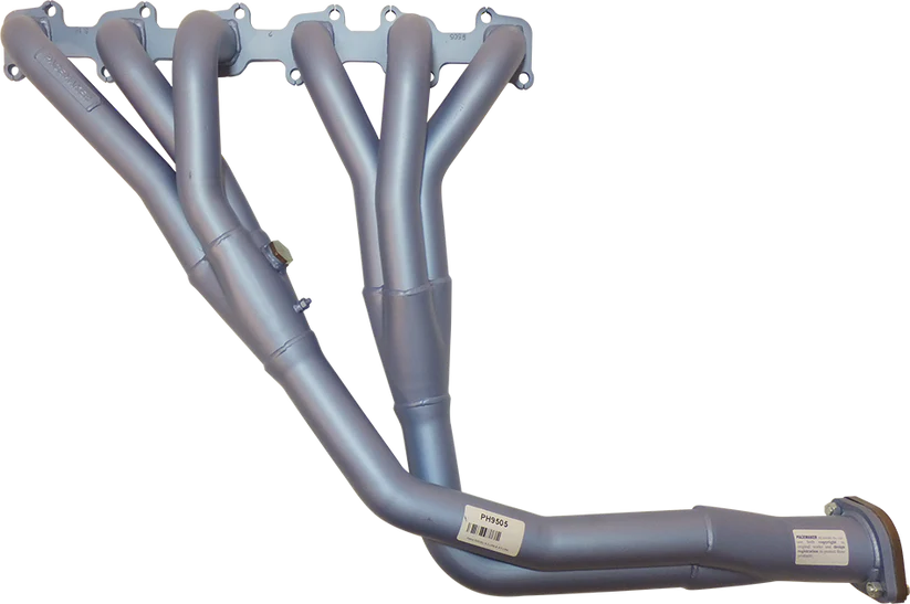 Pacemaker | Tri-Y Headers | Nissan Patrol GQ GU 4.2L 4.5L Petrol & 4.2L Diesel | PH9505 Kit