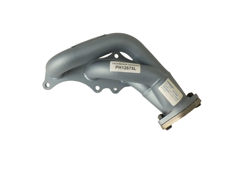 Pacemaker | 1⅝" Performance Headers | Toyota FJ Cruiser 4.0L V6 2011-2016 | PH12675L/R