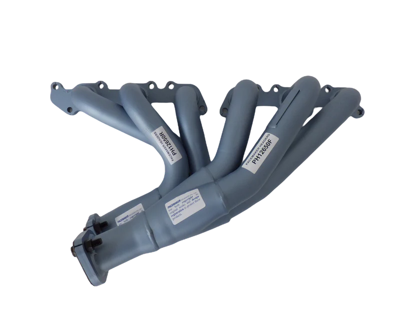 Pacemaker | 4.5L 1FZ-FE | Landcruiser 100 105 Series | Tri-Y Design | PH12650F/R-100PBASE