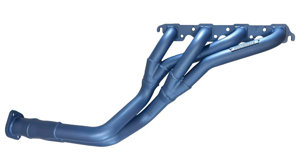 Pacemaker | TRI-Y Headers | Holden Commodore VN VP VR VS 5L V8 EFI Automatic | PH5000FA KIT - Image 2
