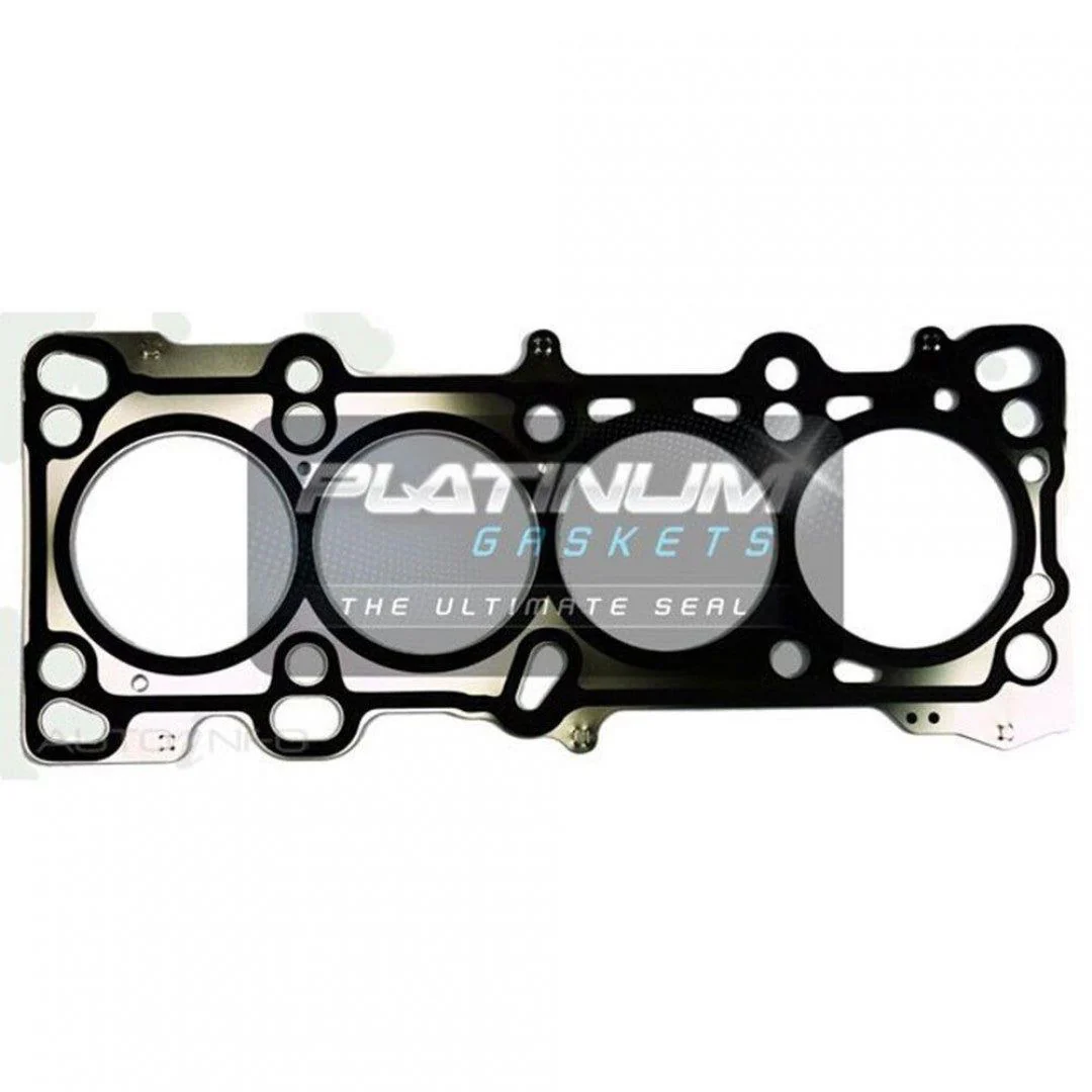 Platinum Gaskets - Cylinder Head Gasket To Suit Mazda & Ford (CHG288)