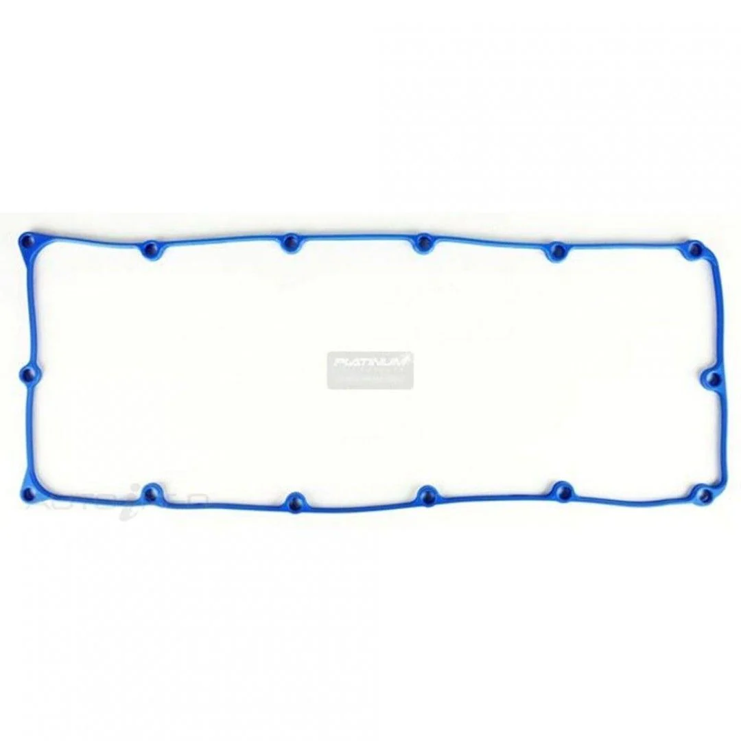 Platinum Gaskets - Rocker Cover Gasket To Suit Holden Colorado (RCG694) - Image 2
