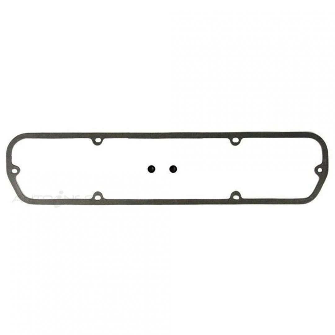 Platinum Gaskets - Rocker Cover Gasket To Suit Holden (JN719)