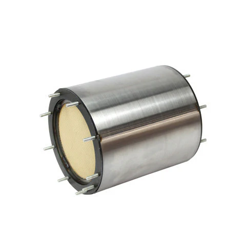 redback-enviro-diesel-particulate-filter-to-suit-toyota-coaster-xzb50r-4cyl-ce