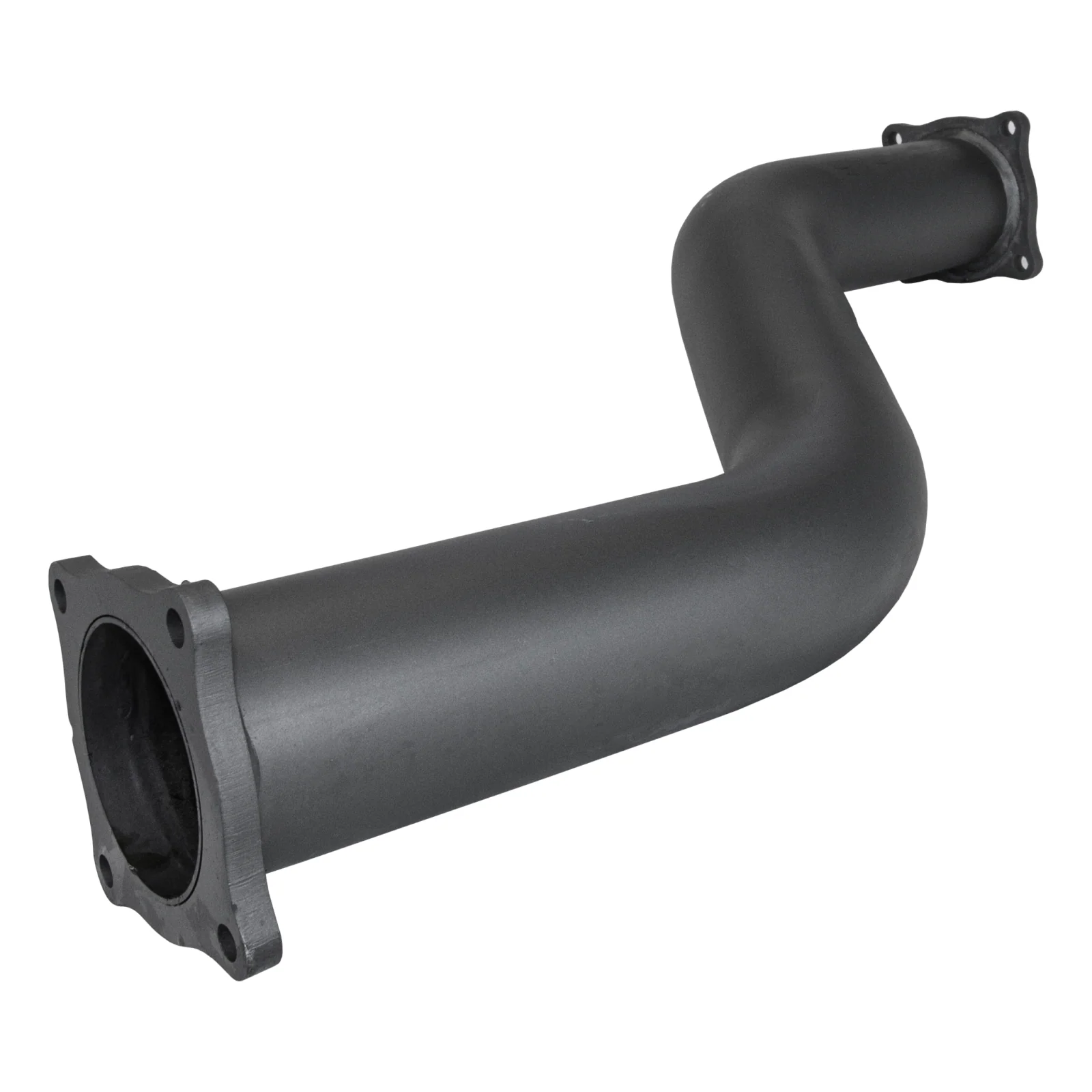 Redback Extreme Duty - Toyota Landcruiser 79 Series (2012 on) Double Cab, (2016 on) Single Cab Auxiliary Fuel Tank Adaptor - Image 2