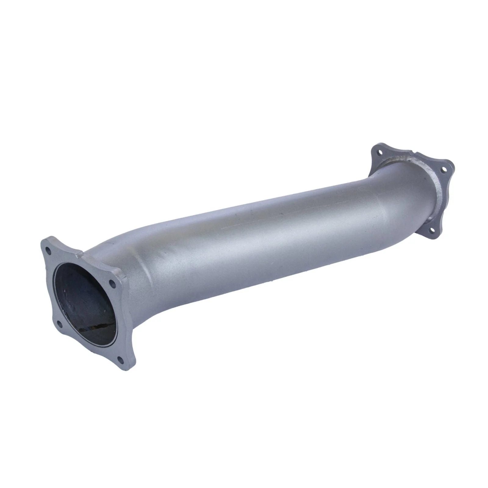 Redback Extreme Duty - Nissan Patrol Y62 (2013 - On) 3" Performance Exhaust - Image 7